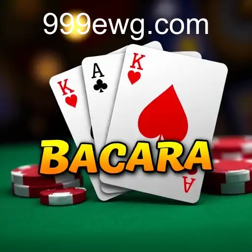 Bacará online