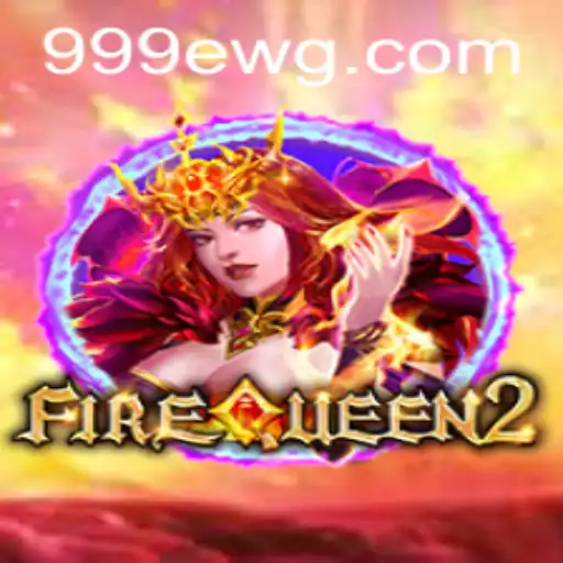 Explorando o Universo de FireQueen2: Regras, Estratégias e Atualizações