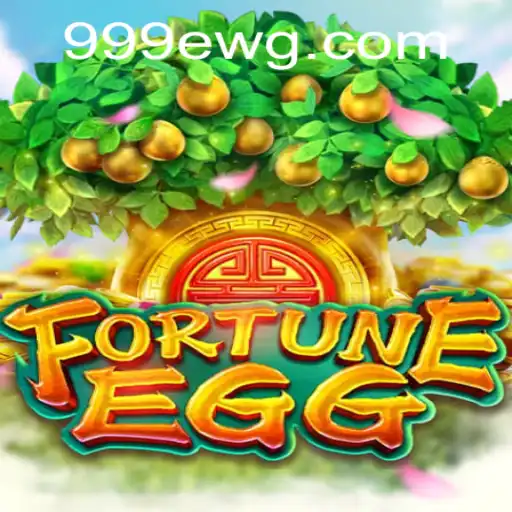 FortuneEgg: Descubra o Mundo Fascinante do Novo Jogo de Estratégia 999e
