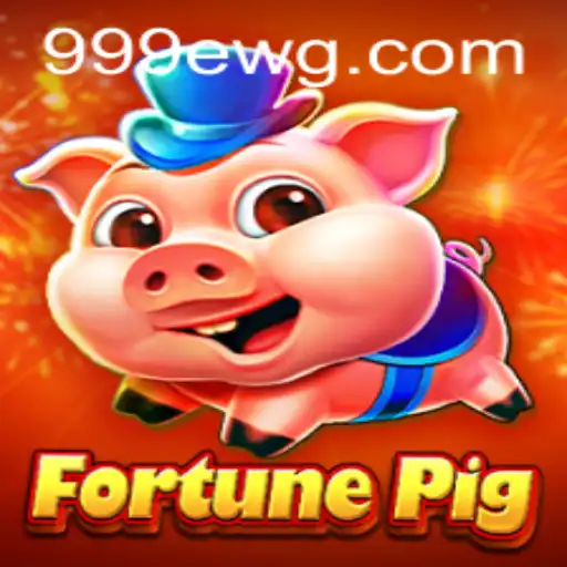 Descubra FortunePig: O Novo Jogo de Estratégia e Aventura