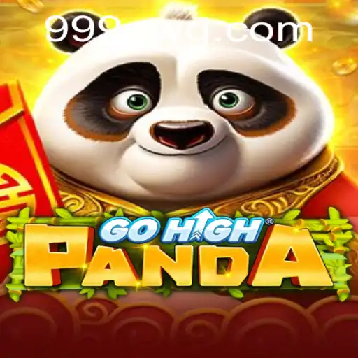 Desvendando o Universo de GoHighPanda e suas Regras Empolgantes