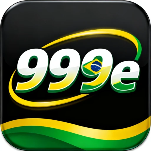 999e
