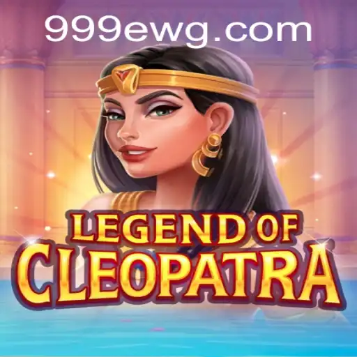 Explorando o Mundo Fascinante de LegendOfCleopatra: Um Mergulho no Passado Egípcio
