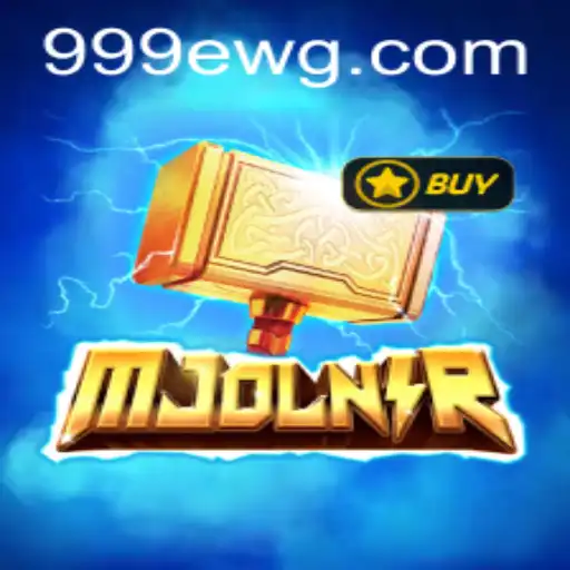 Descubra Mjolnir: O Jogo de Estratégia que Conquista Todos