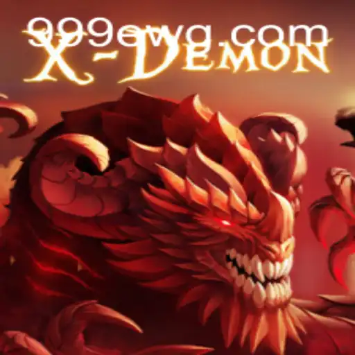 Explorando o Mundo de XDemon: Desafios e Regras Inovadoras